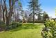 Additional image 12 of Manor Road, Penn, Buckinghamshire, HP10
