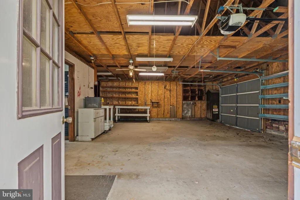 Additional image 32 of 40 Rawlings Drive, Bear, DE 19701