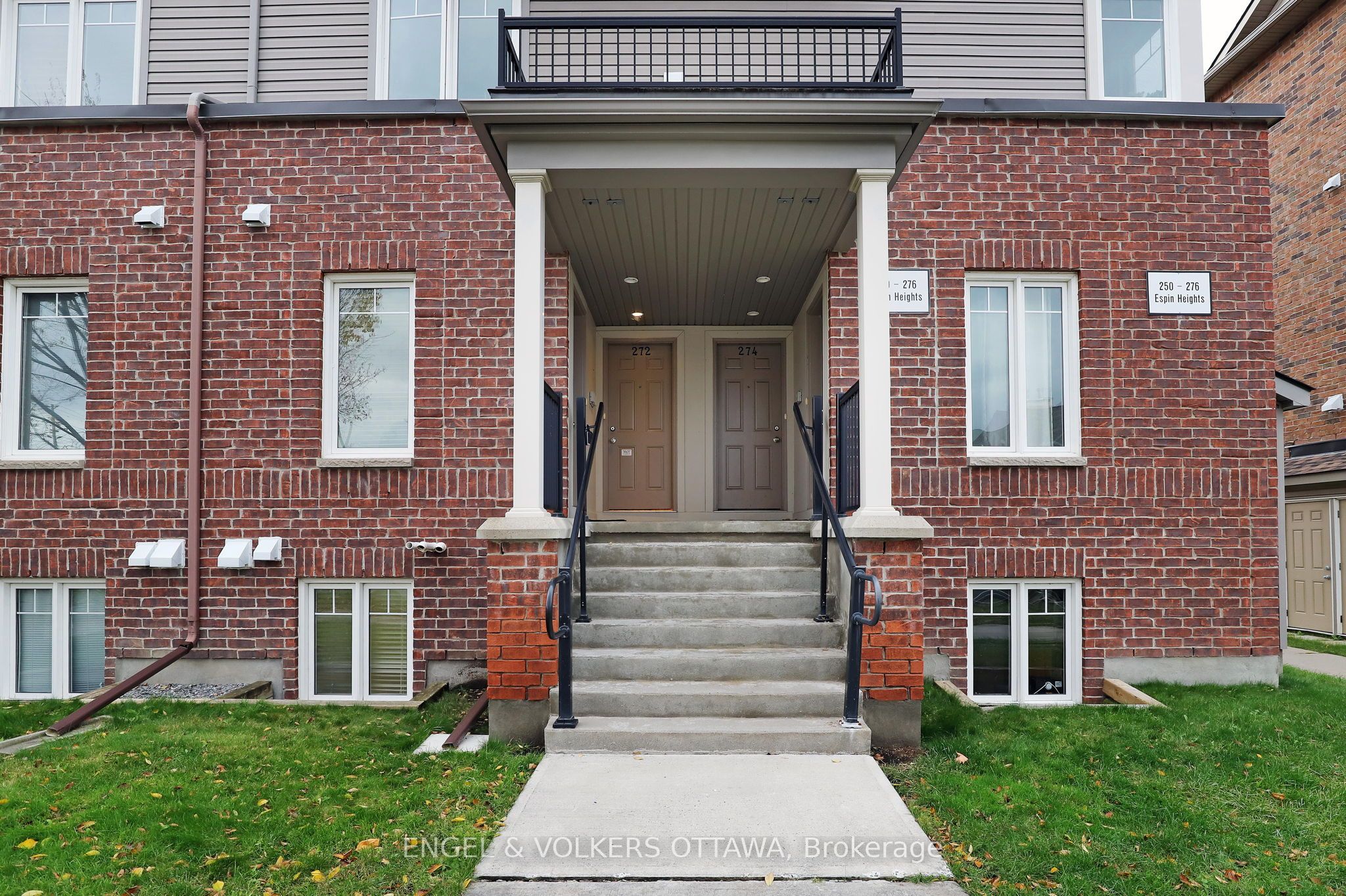 Additional image 2 of 270 Espin Heights, Ottawa, ON, K2J 0Y8