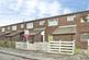 Willow Approach, Leeds