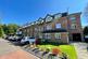 Victoria Road, Wilmslow SK9