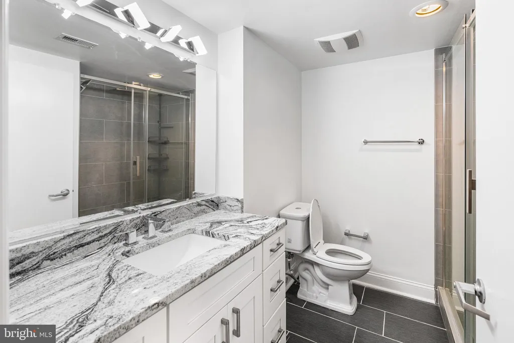 Additional image 10 of 1150 K Street NW Unit 311, Washington, DC 20005