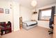 Additional image 10 of Dunsinane Drive, Perth