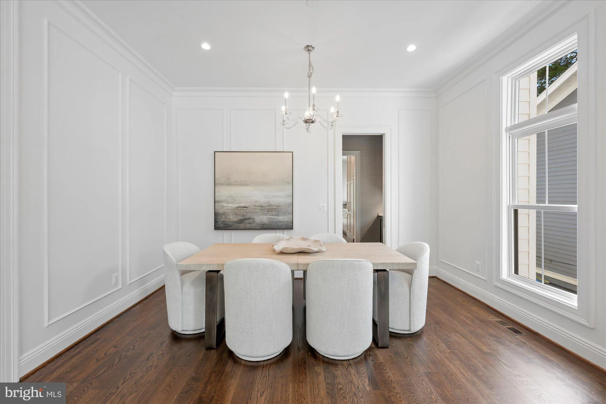 Additional image 79 of 4631 49th Street NW, Washington, DC 20016