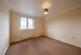 Additional image 8 of Collinson View, Perth