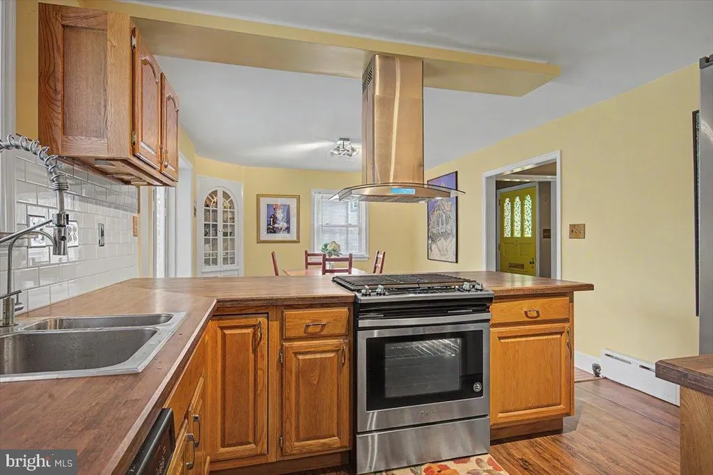 Additional image 9 of 103 South Road, Wilmingon, DE 19809