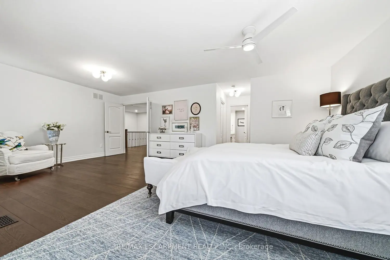 Additional image 10 of 4211 Millcroft Park Drive 19