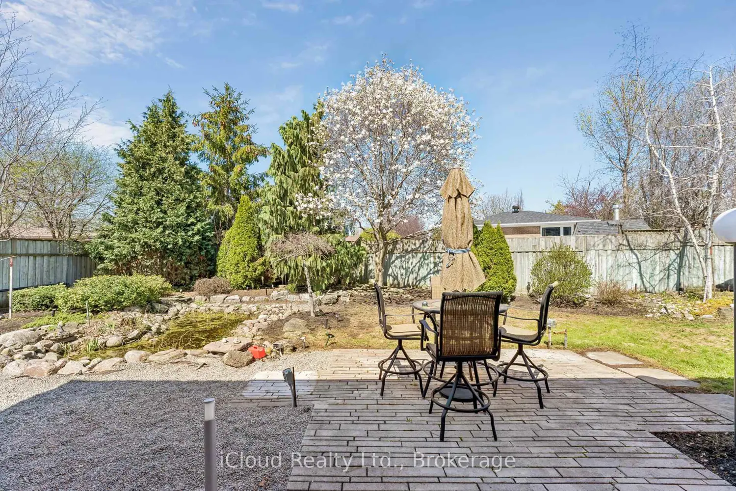 Additional image 20 of 43 Ferndale Crescent