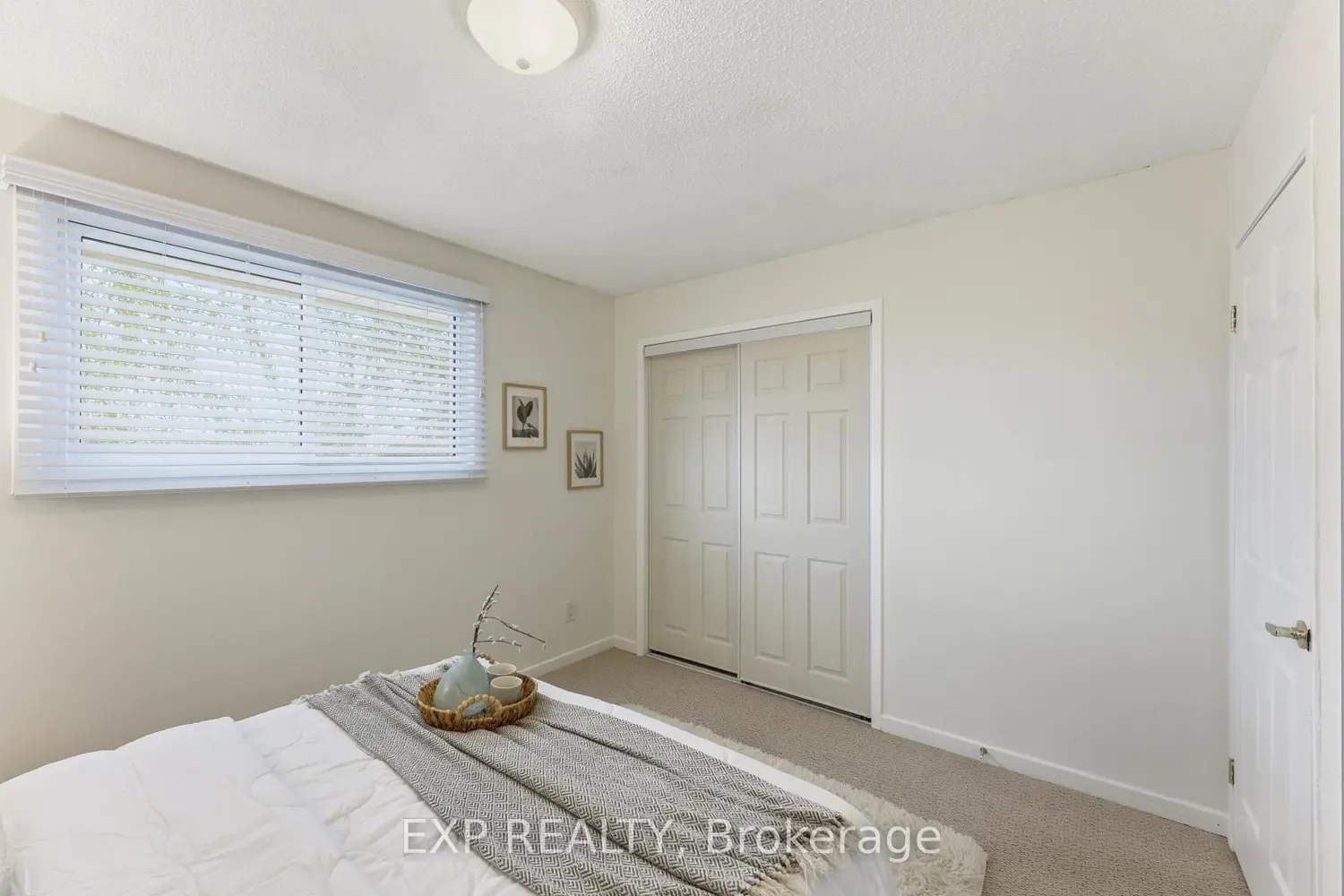 Additional image 7 of 7551 Fern Avenue