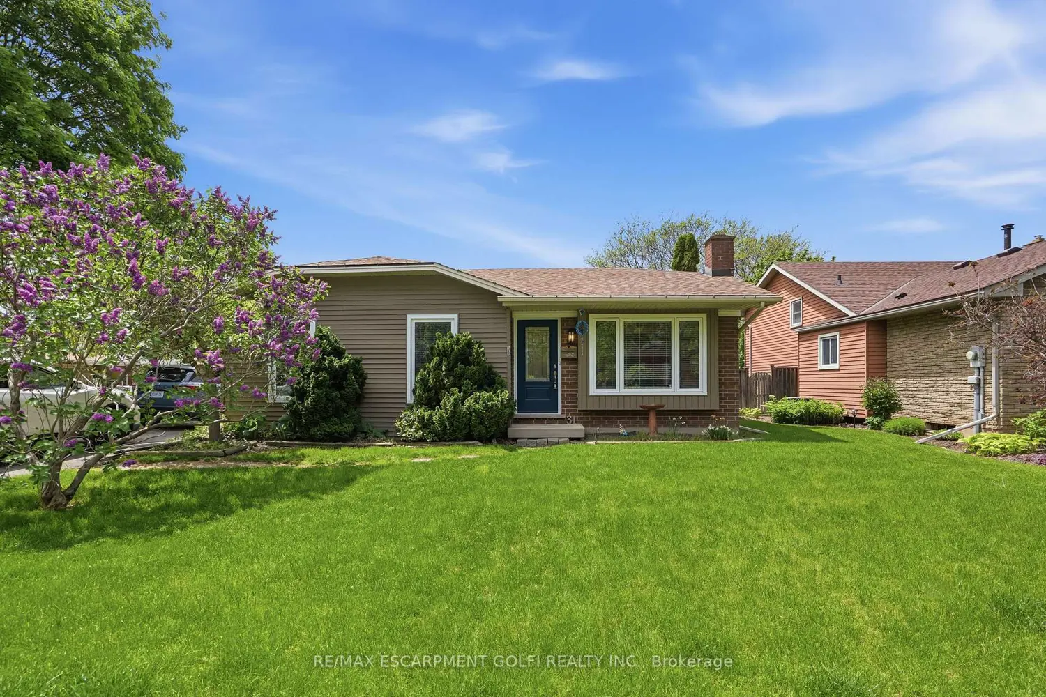 31 Willcher Drive