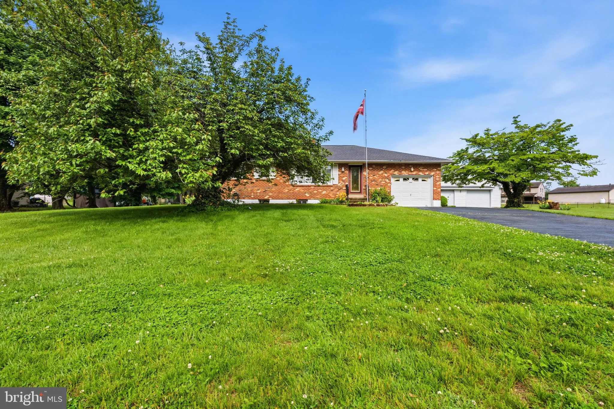 Additional image 54 of 40 Rawlings Drive, Bear, DE 19701