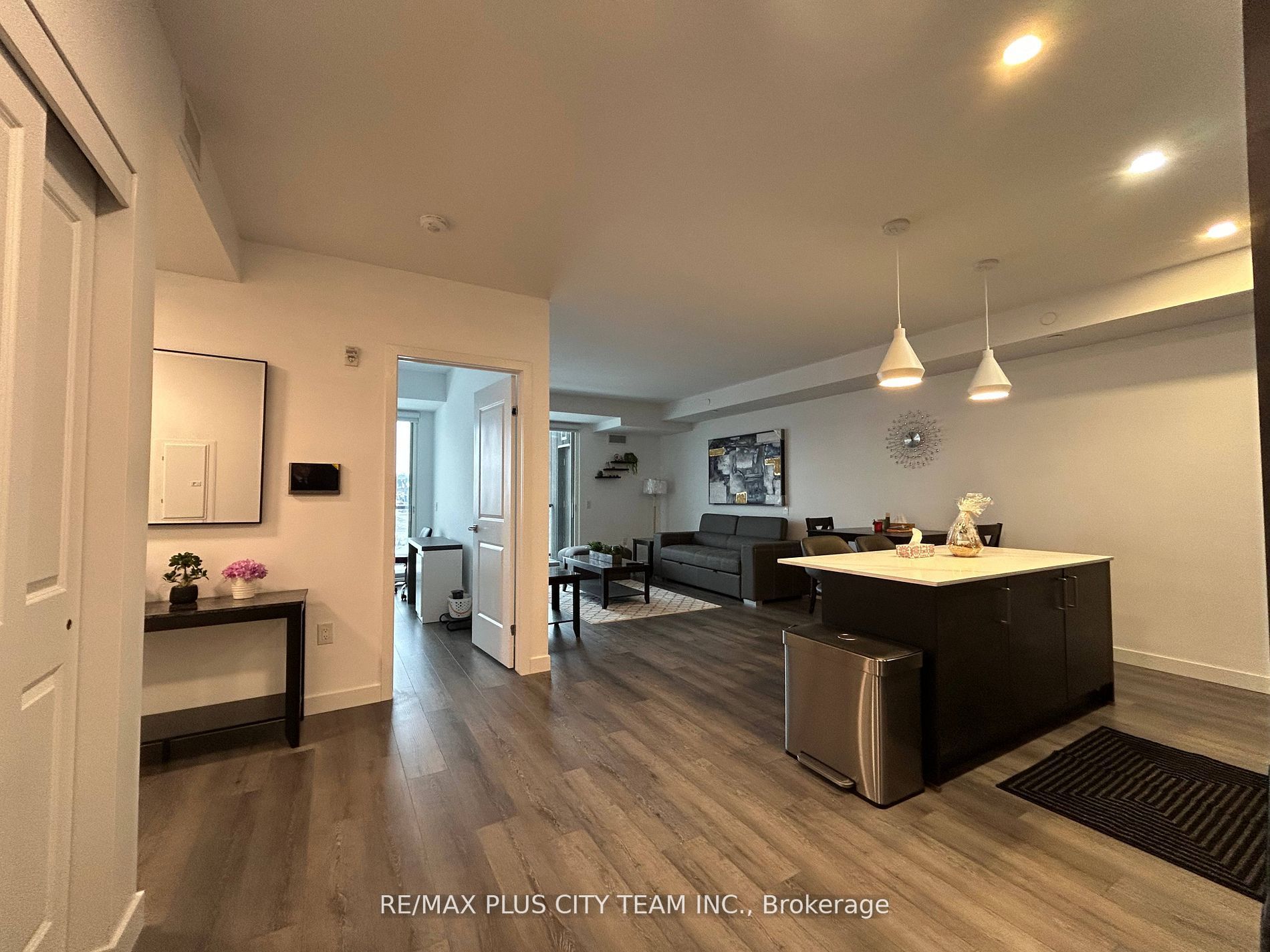 Additional image 3 of 208-7549 Kalar Road, Niagara Falls, ON, L2H 3W6