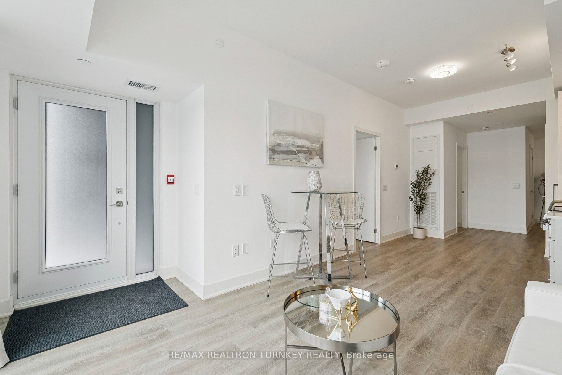 Additional image 5 of 018-185 Deerfield Road, Newmarket, ON, L3Y 0G7