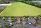 Additional image 21 of Hornbeam, Newport Pagnell