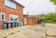 Additional image 22 of Midhurst Road, Middlesbrough TS3