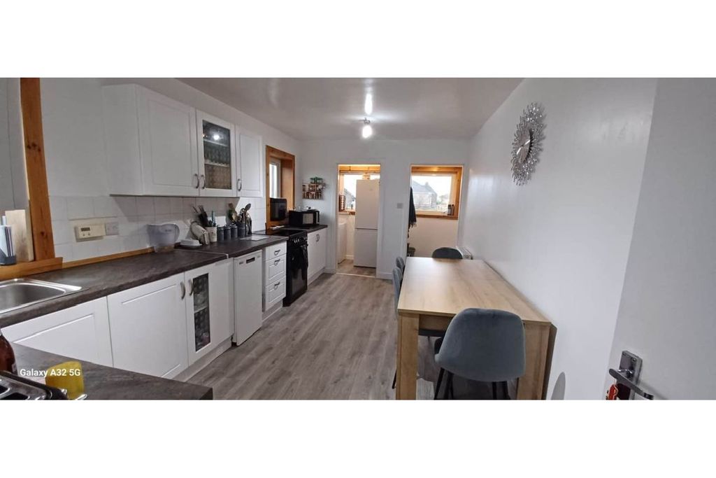 Additional image 12 of 3 bed detached house for saleNew Shawbost, Isle Of Lewis HS2