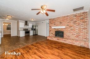 Additional image 2 of 5109 Gilliam Cir, The Colony, TX, 75056