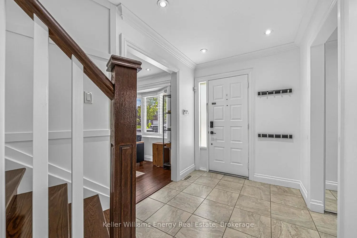 Additional image 6 of 632 Chiron Crescent