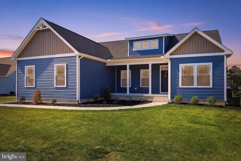 Additional image 9 of 35724 Privy Lane, Frankford, DE 19945