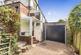 Additional image 22 of Dale Crescent, Patcham, Brighton