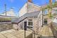 Additional image 3 of Eastgate, Cowbridge, CF71