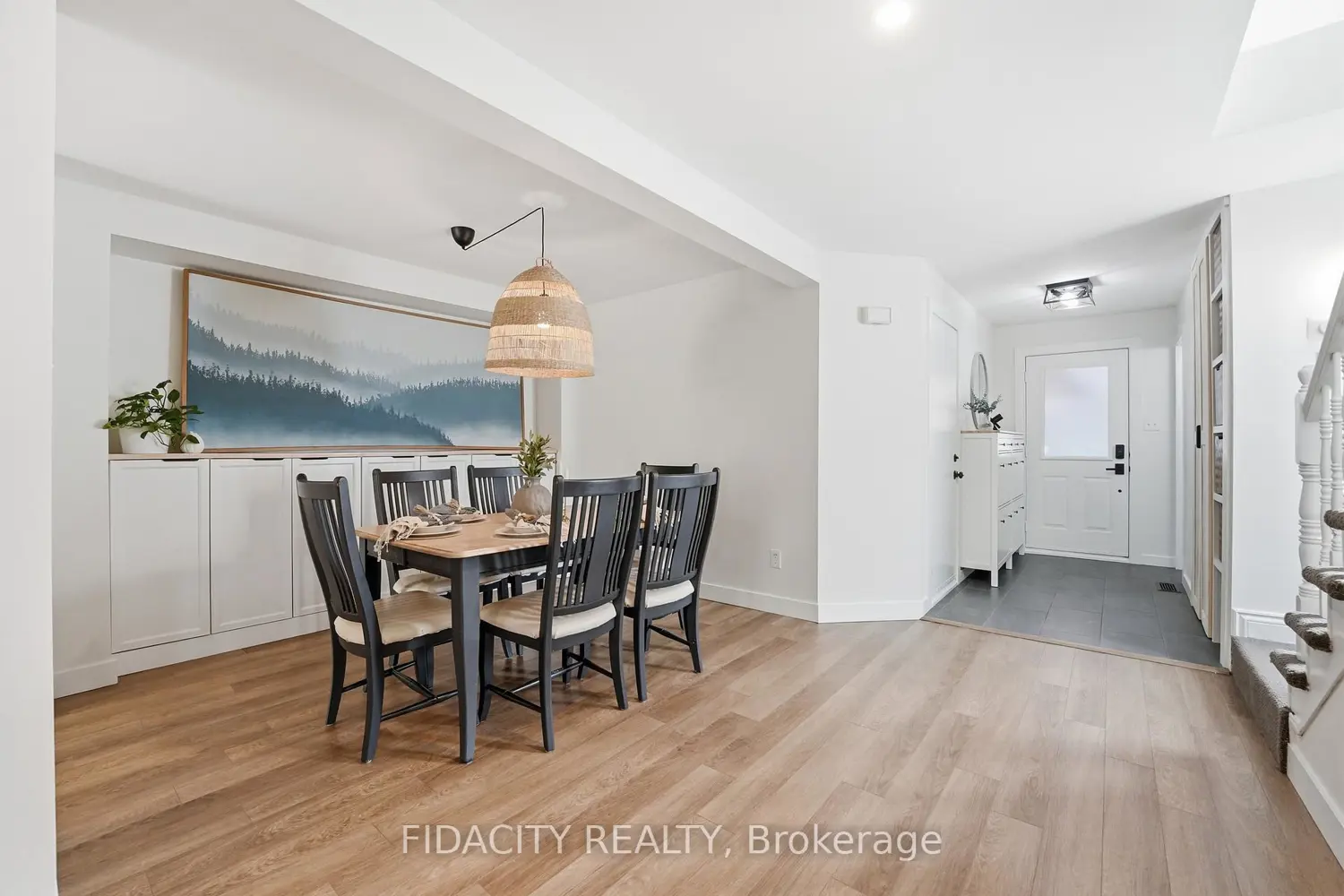 Additional image 2 of 80 Robarts Crescent
