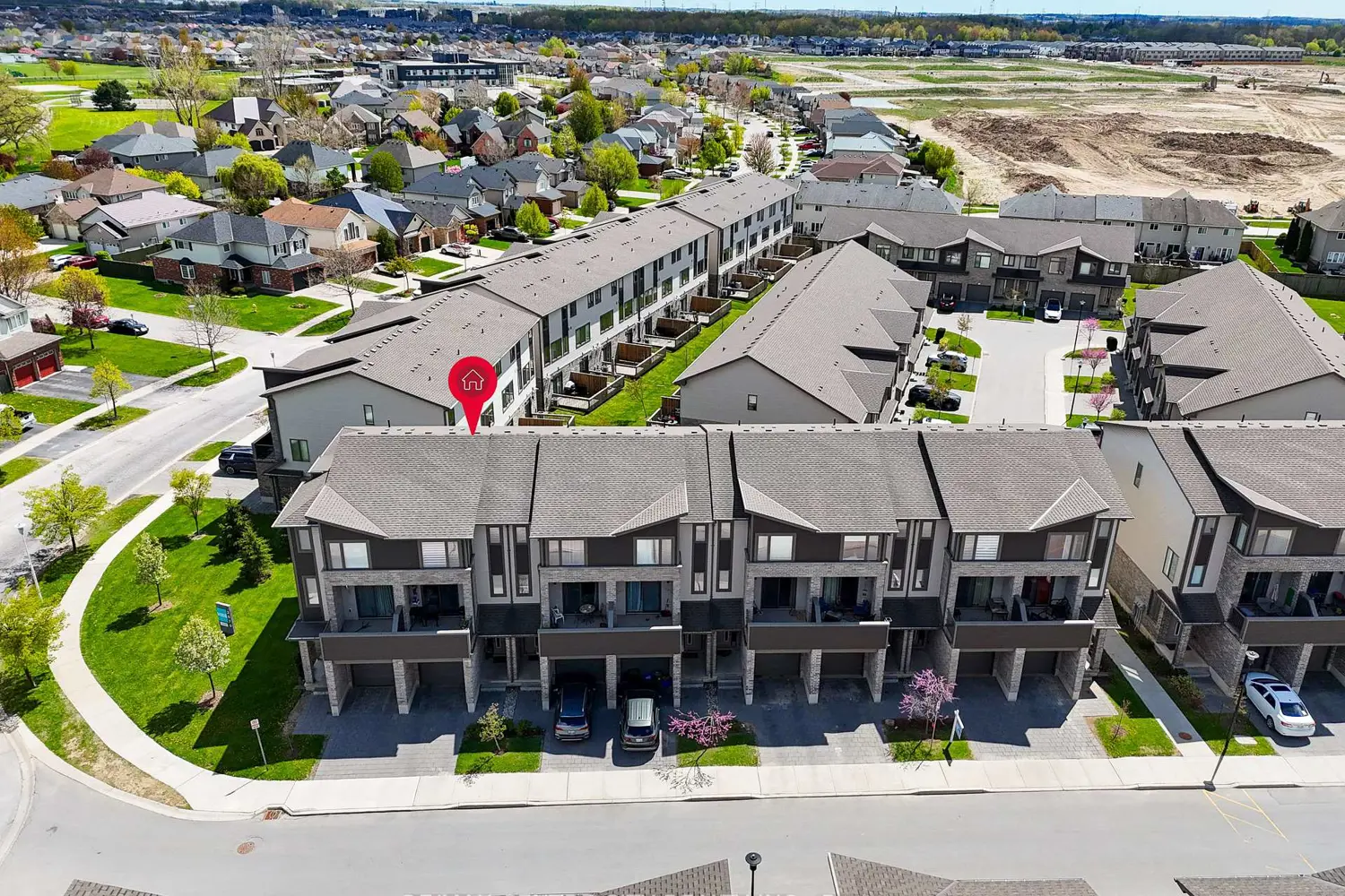 Additional image 18 of 2070 Meadowgate Boulevard 4