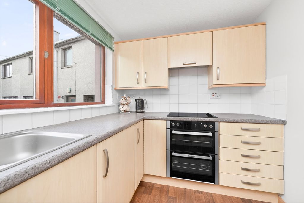 Additional image 10 of 3 bed terraced house for sale14 Water Lane, Lerwick, Shetland ZE1
