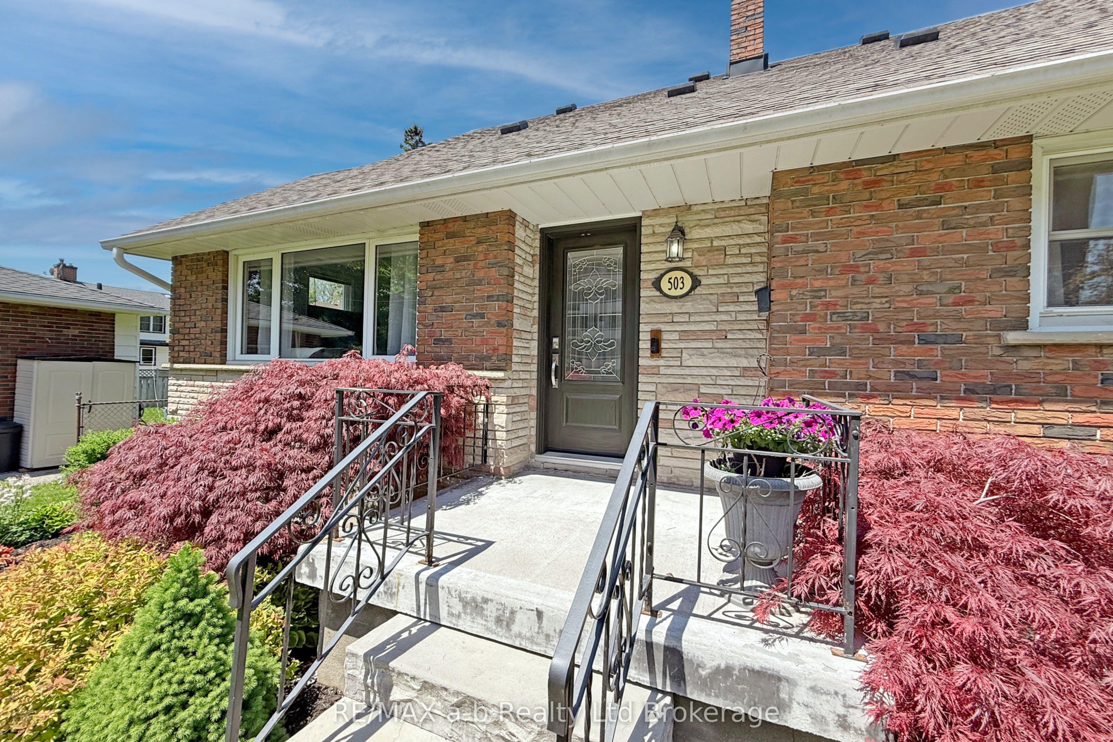 Additional image 5 of 503 Admiral Street, Woodstock, ON, N4S 5B2