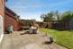 Additional image 15 of Bomford Way, EVESHAM, Worcestershire, WR11