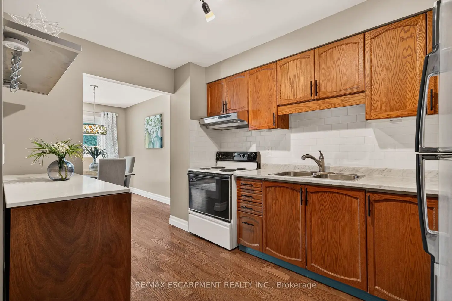 Additional image 13 of 1675 Upper Gage Avenue 31