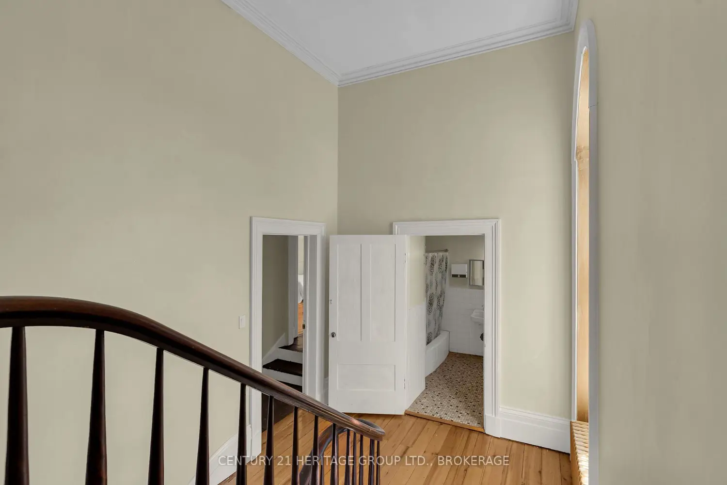 Additional image 15 of 389 King Street