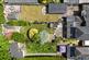 Additional image 17 of Wimborne Road West, Wimborne, BH21