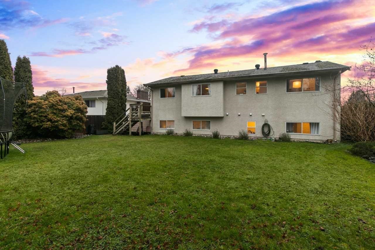 Additional image 3 of 1341 Parker Street, White Rock, BC, V4B 4S4