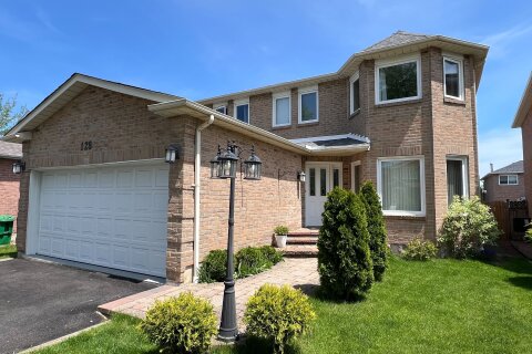 Additional image 8 of 128 Palomino Drive, Mississauga, ON, L4Z 3G5