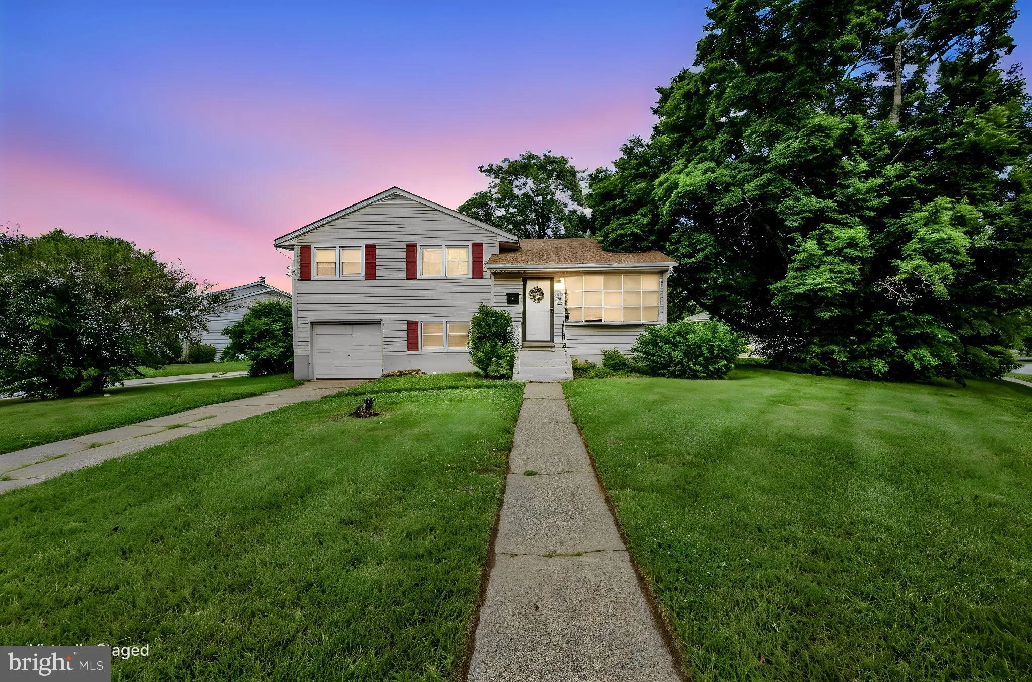 Additional image 53 of 103 Memorial Drive, New Castle, DE 19720