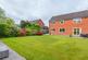 Additional image 33 of Wigan Road, Euxton, Chorley