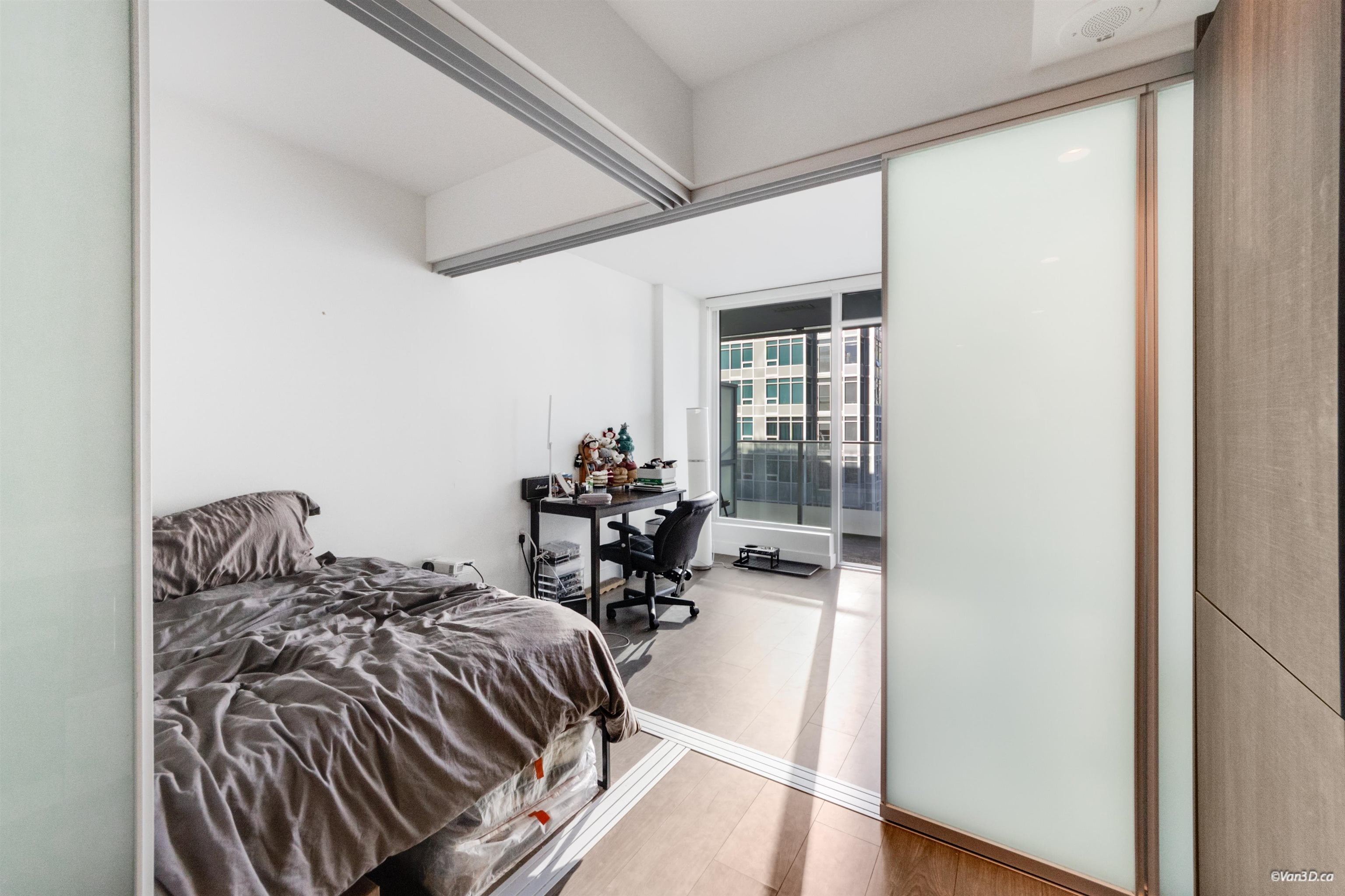 Additional image 6 of 615-6328 No. 3 Road, Richmond, BC, V6Y 0L6
