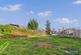 Additional image 16 of Sheepscombe Close, Benhall, Cheltenham