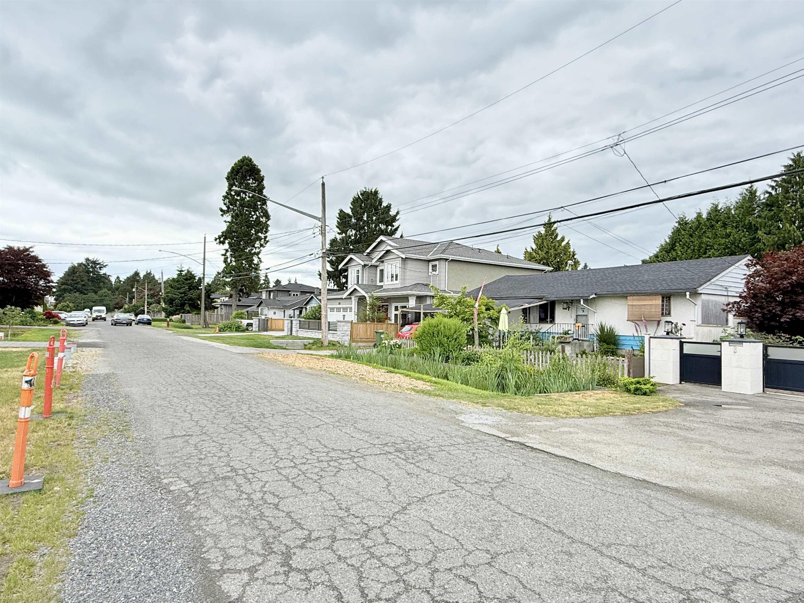 Additional image 5 of 8631 Leslie Road, Richmond, BC, V6X 1E6