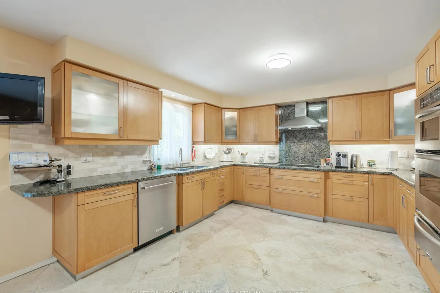 Additional image 7 of 49 Miriam Crescent