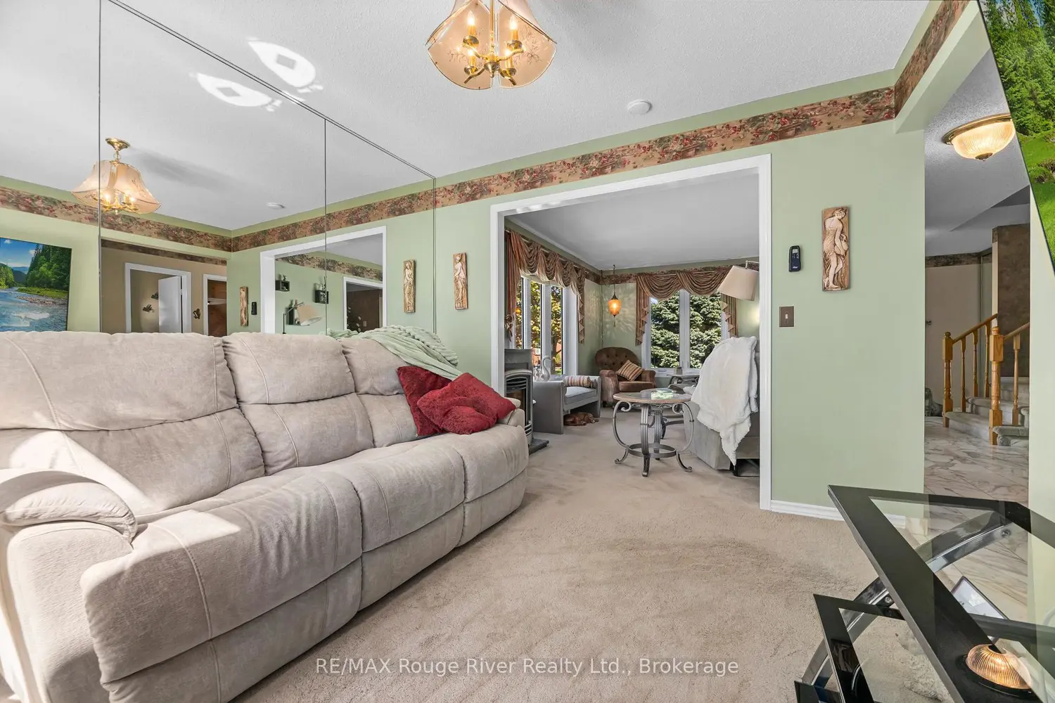 Additional image 7 of 1003 Renaissance Drive