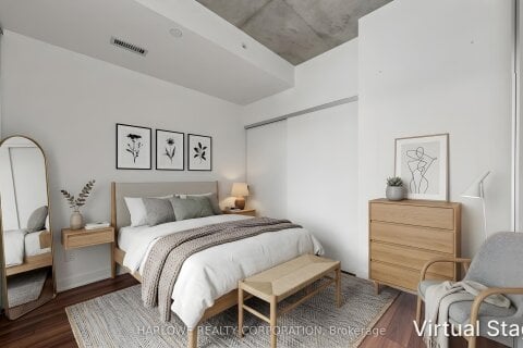 Additional image 7 of 510-210 Simcoe Street, Toronto, ON, M5T 1T4