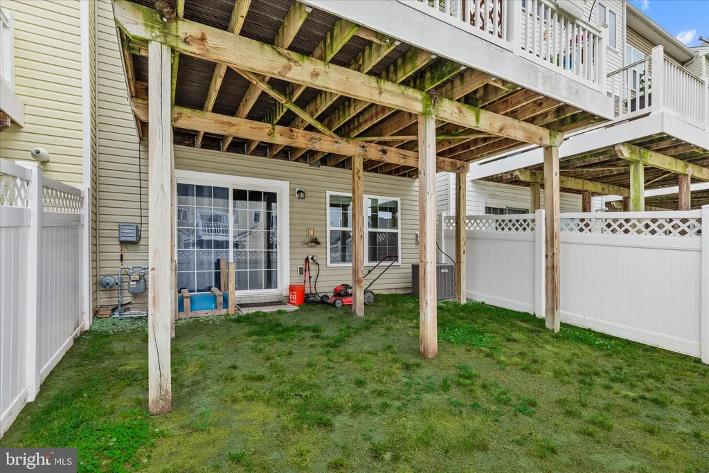 Additional image 49 of 29838 Plantation Lakes Boulevard W, Millsboro, DE 19966