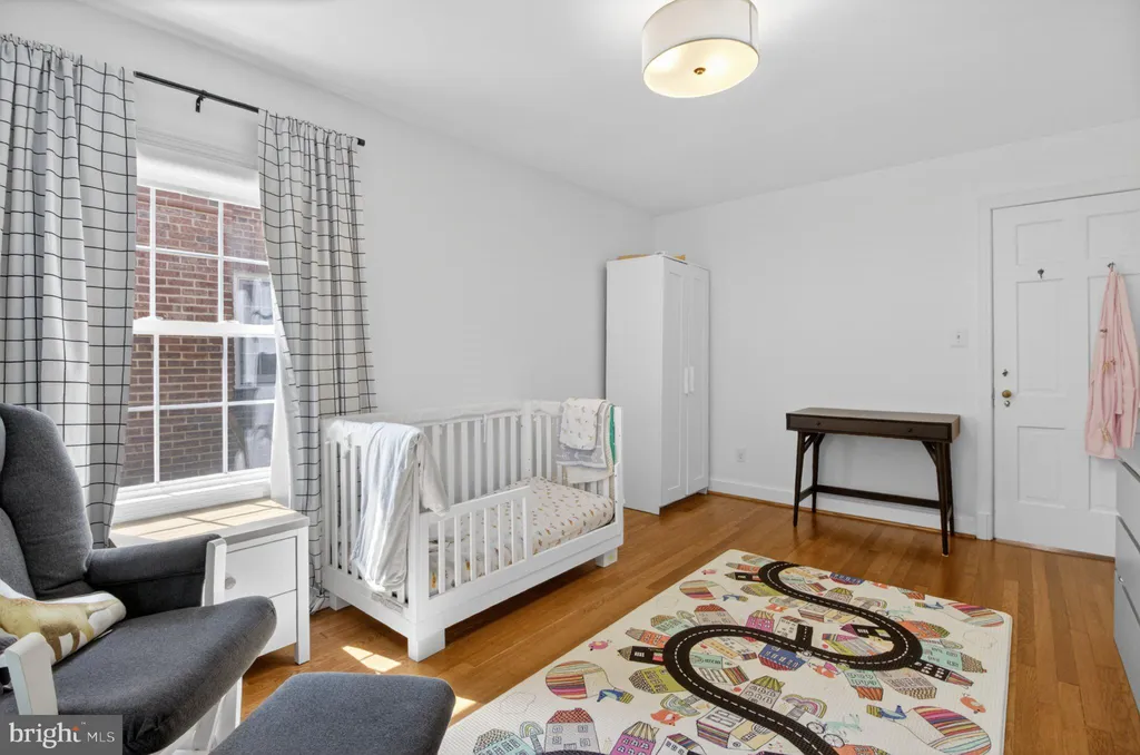 Additional image 27 of 5028 Massachusetts Avenue NW, Washington, DC 20016