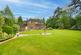 Additional image 39 of Dunchurch Road, Rugby, CV22