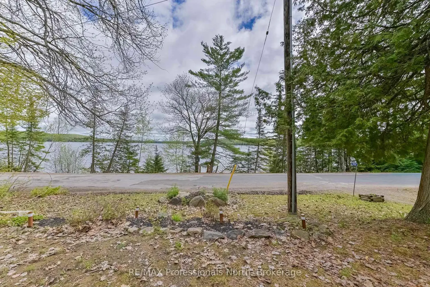 Additional image 16 of 1755 North Shore Road