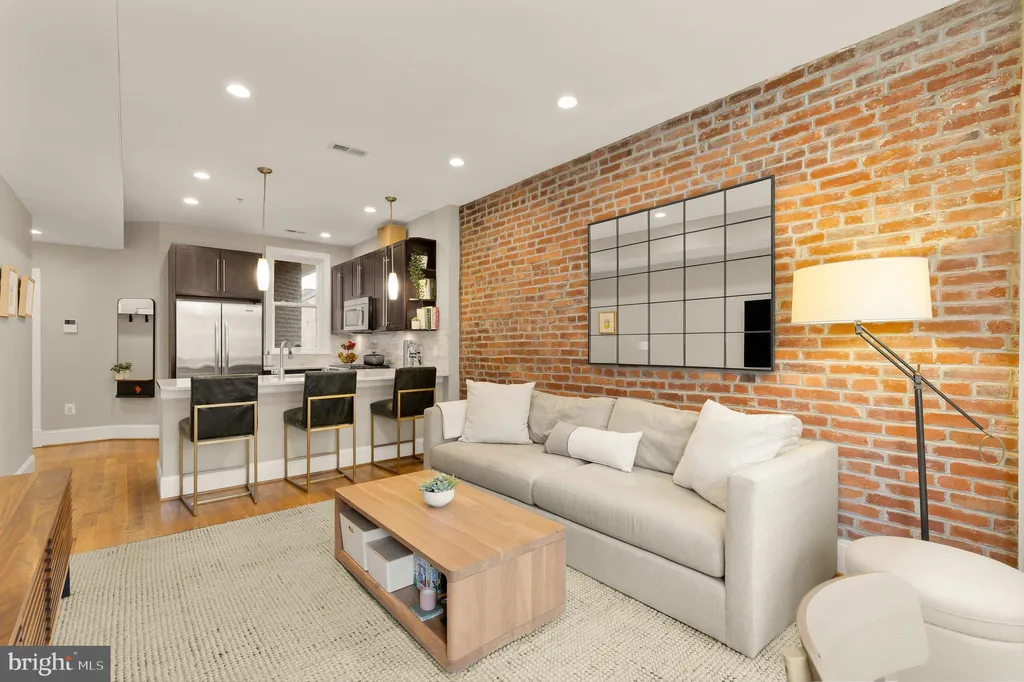 Additional image 14 of 1470 Chapin Street NW Unit 3, Washington, DC 20009