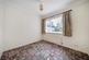 Additional image 11 of Woodland Close, Risby, Bury St. Edmunds, Suffolk, IP28