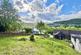 Additional image 22 of Graig Road, Alltwen, Pontardawe, Swansea.